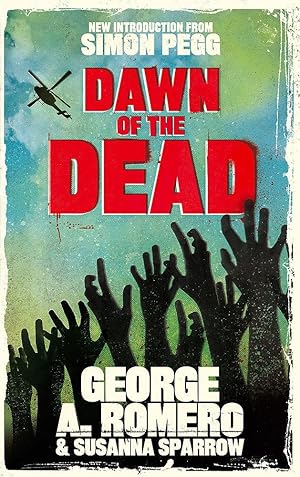 Immagine del venditore per Dawn of the Dead venduto da Paul Brown