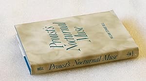 Proust's Nocturnal Muse