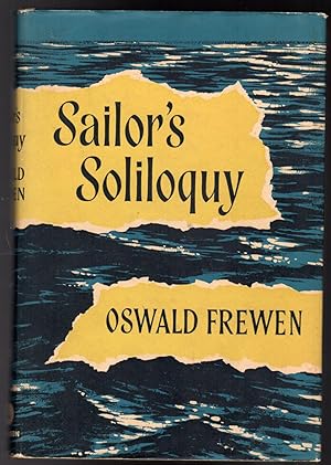 Sailor's Soliloquy