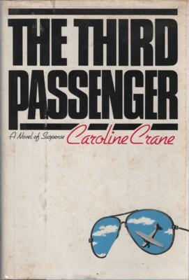 The Third Passenger