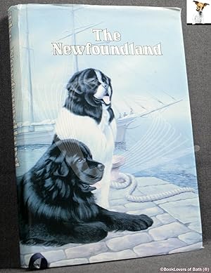 The Newfoundland