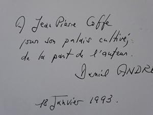 Immagine del venditore per Apprenez � conna�tre et � �lever les bonnes volailles d'antan. Poules, canards, oies, dindons, pintades. venduto da Tir� � Part