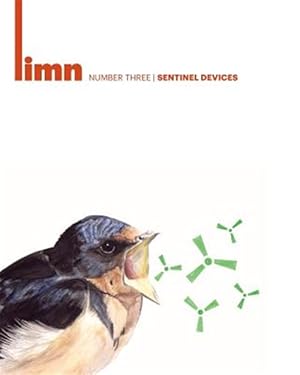 Immagine del venditore per Limn Number 3 : Sentinel Devices venduto da GreatBookPrices