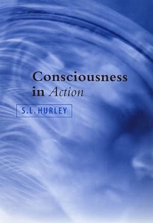 Seller image for Consciousness in Action for sale by GreatBookPrices