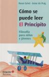 Imagen del vendedor de Como se puede leer "El Principito" a la venta por AG Library