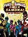Seller image for Saban's Power Rangers : Super Samurai. Vol. 2. Terribles Jouets for sale by RECYCLIVRE