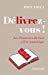 Bild des Verkufers fr Dlivrez-vous ! : Les Promesses Du Livre  L're Numrique zum Verkauf von RECYCLIVRE