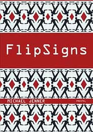 Image du vendeur pour FlipSigns (Art & Design S.) mis en vente par Gerald Wollermann