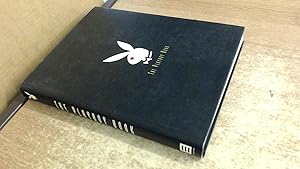 Seller image for The Playboy Book for sale by BoundlessBookstore