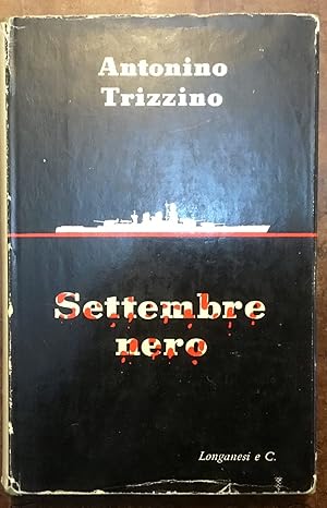 Settembre nero