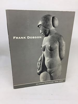 frank dobson - First Edition - AbeBooks