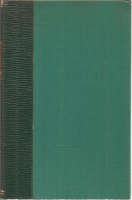 Imagen del vendedor de Un gran espaol desconocido. Estudio bio-bibliogrfico-crtico sobre el Padre Juan Mir y Noguera(1840-1917) a la venta por Libreria Sanchez