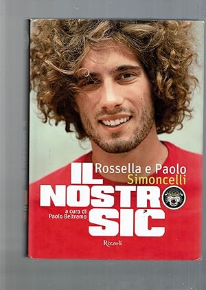 Immagine del venditore per Il nostro Sic venduto da iolibrocarmine