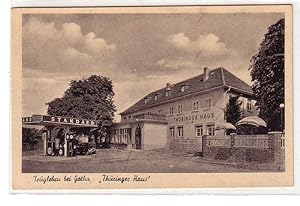 58238 Ak Lithographie Gruss aus Lüben in Schlesien 1900