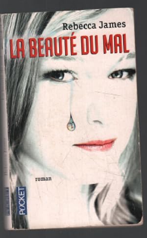 Image du vendeur pour BEAUTE DU MAL mis en vente par librairie philippe arnaiz