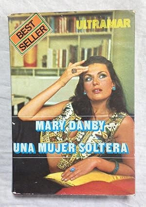 sarışın pprno manuel diş fırçası