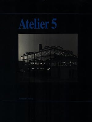 Atelier 5