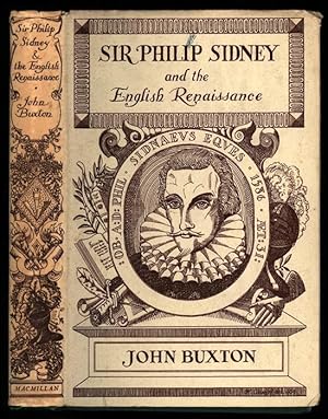 Sir Philip Sidney and the English Renaissance