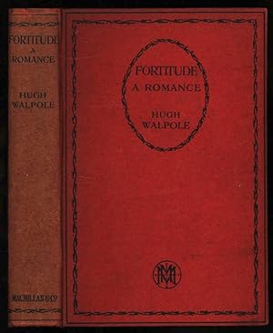Fortitude; A Romance