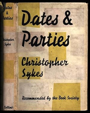 Dates and Parties