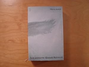Seller image for Zycie posmiertne Konrada Wallenroda for sale by Polish Bookstore in Ottawa