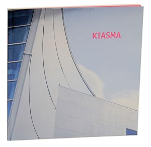 Kiasma: Museum of Contemporary Art