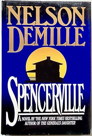 Seller image for Spencerville for sale by Heritage Books
