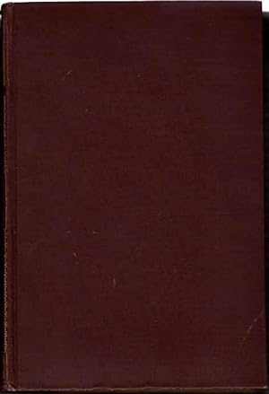 Image du vendeur pour Plays By Greek, Spanish, French, German and English Dramatists Volume I (The World's Great Classics) mis en vente par Recycled Books & Music