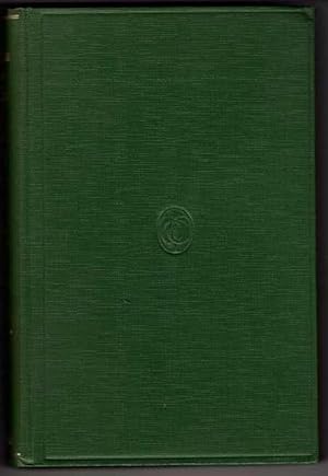 Seller image for The Sorption of Gases and Vapours By Solids for sale by Recycled Books & Music