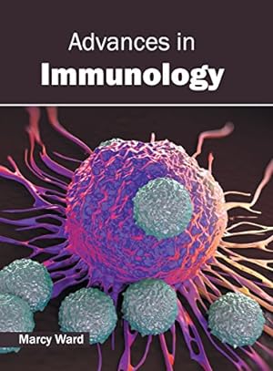 Seller image for Advances in Immunology [Hardcover ] for sale by booksXpress