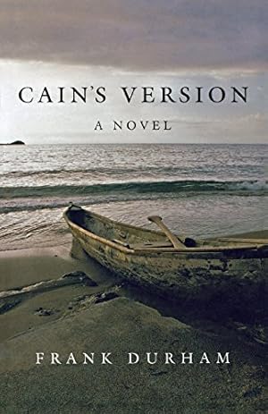 Image du vendeur pour Cain's Version by Durham, Frank [Paperback ] mis en vente par booksXpress