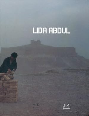 Immagine del venditore per Lida Abdul by van der Plas, Els, Papastergiadis, Nikos, Pérez-Ratton, Virginia, Caragliano, Renata, Cervasio, Stella [Hardcover ] venduto da booksXpress