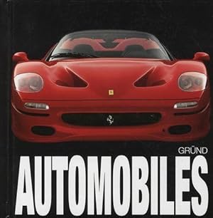 AUTOMOBILES