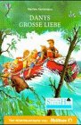 Seller image for Neues vom Sderhof, Bd.34, Danys groe Liebe for sale by Gabis Bcherlager