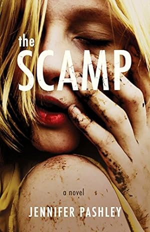 Imagen del vendedor de The Scamp: A Novel by Pashley, Jennifer [Paperback ] a la venta por booksXpress