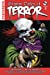 Seller image for Grimm Tales of Terror Volume 3 by Tedesco, Ralph, Brusha, Joe, Franchini, Dave, Schnepp, Jon, Brownfield, Troy, Bermel, Nick [Hardcover ] for sale by booksXpress