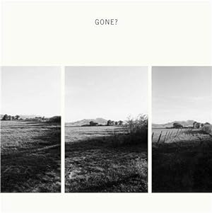 Seller image for Robert Adams: Gone [Hardcover ] for sale by booksXpress