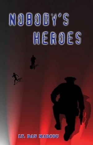 Seller image for Nobody's Heroes [Soft Cover ] for sale by booksXpress