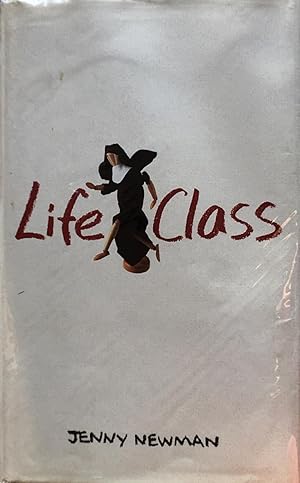 Life class