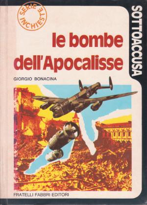 Le Bombe dell'Apocalisse