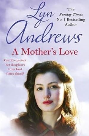 Immagine del venditore per Mother's Love venduto da GreatBookPrices