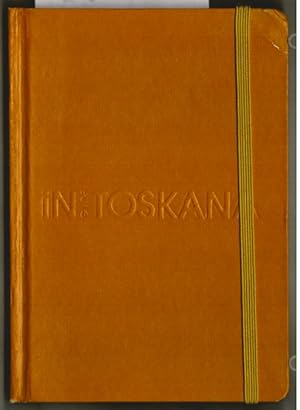 In Guide Toskana. [Text: Robert Fischer ; Stefan Jordan].