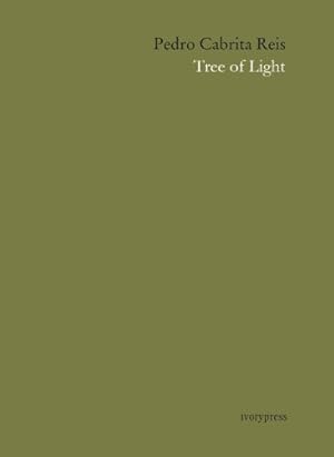 Imagen del vendedor de Pedro Cabrita Reis: Tree of Light [Soft Cover ] a la venta por booksXpress
