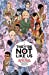 Seller image for They're Not Like Us Volume 1: Black Holes for the Young by Stephenson, Eric [Paperback ] for sale by booksXpress