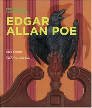 Immagine del venditore per Poetry for Young People: Edgar Allan Poe [Paperback ] venduto da booksXpress