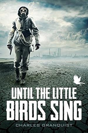 Seller image for Until the Little Birds Sing Paperback for sale by booksXpress