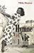 Seller image for Hymne  La Vie for sale by RECYCLIVRE