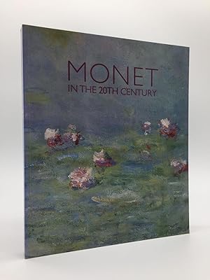Immagine del venditore per Monet in the 20th Century venduto da Holt Art Books