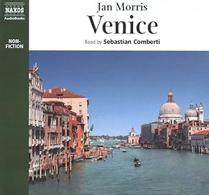 Imagen del vendedor de Venice a la venta por GreatBookPrices