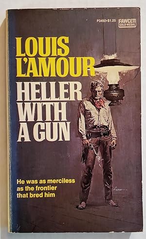 Heller With a Gun